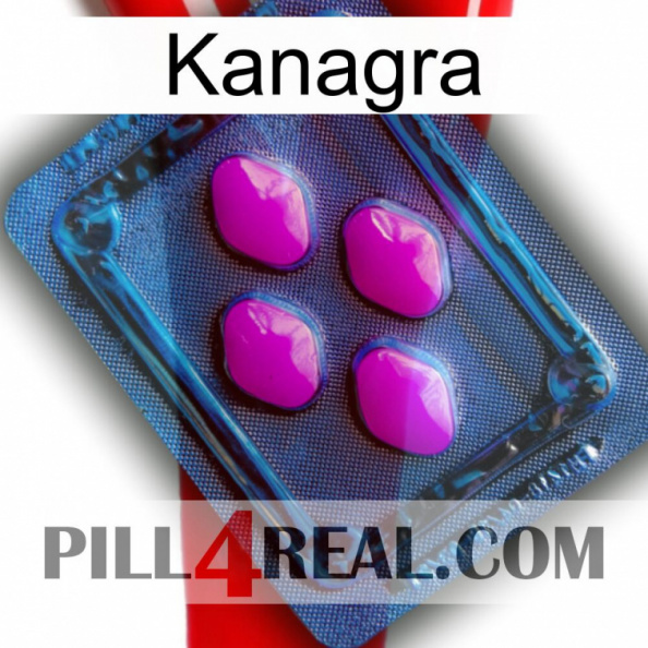 Kanagra 04.jpg